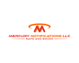 /public/logoimage/1574257517Mercury Notifications LLC.png